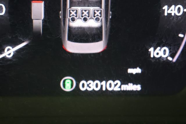 Used 2023 Honda Accord EX image 13