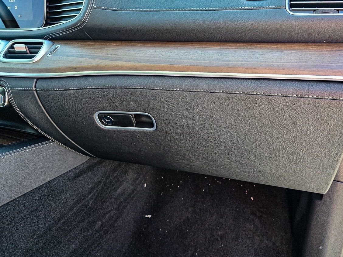 New 2026 Mercedes-Benz GLE 450 4MATIC image 42