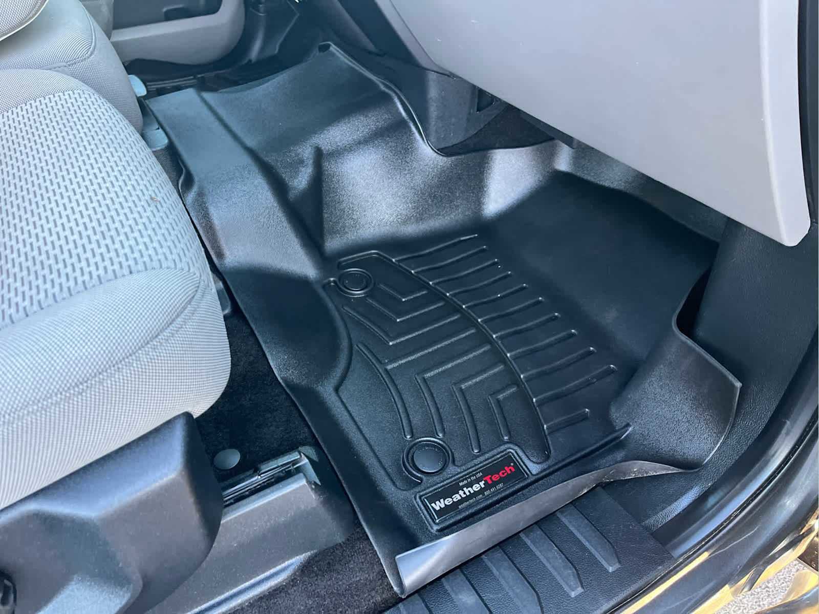 Used 2018 Ford F150 XLT image 16