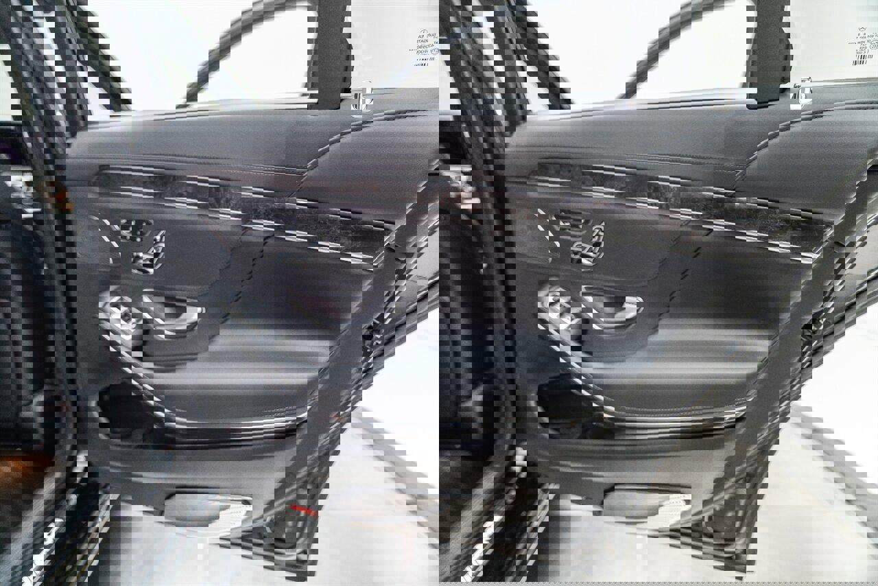 Used 2020 Mercedes-Benz S 65 AMG Sedan image 61