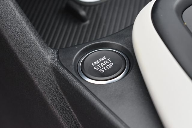 New 2026 Kia K4 GT-Line image 25