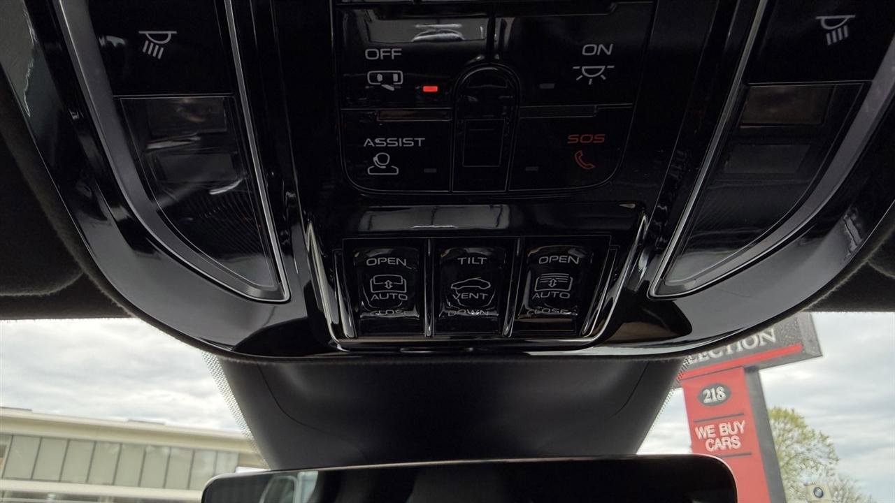 Used 2023 Maserati Grecale GT AWD/4WD image 57