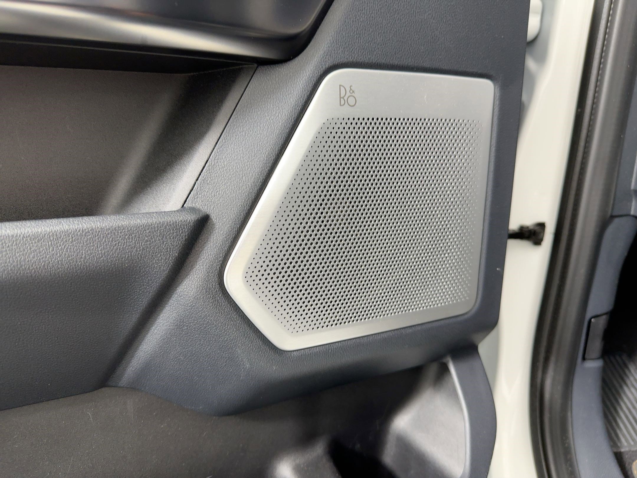 Used 2024 Ford F250 Platinum image 21