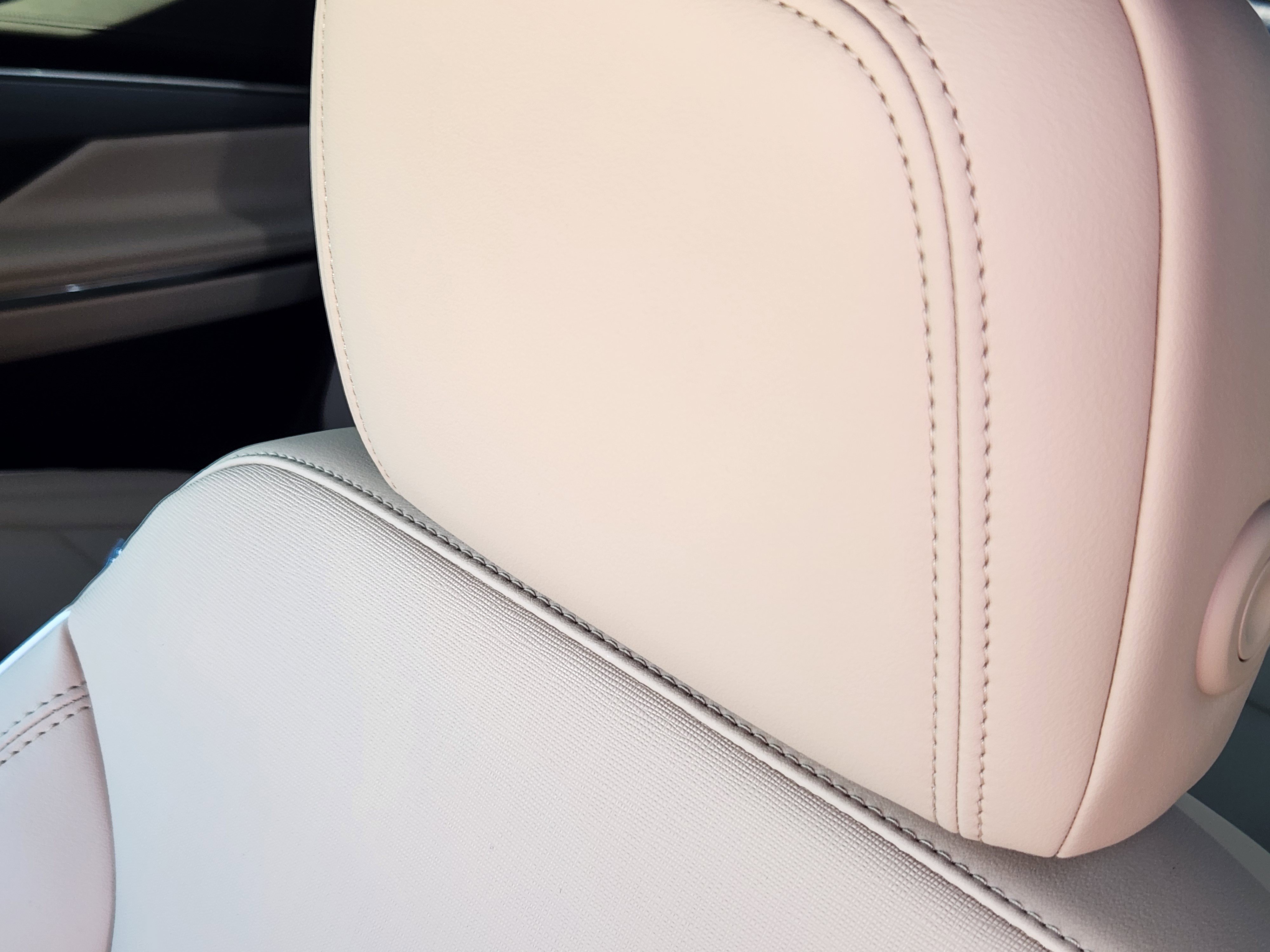 New 2026 Buick Enclave Preferred w/ Power Package image 10