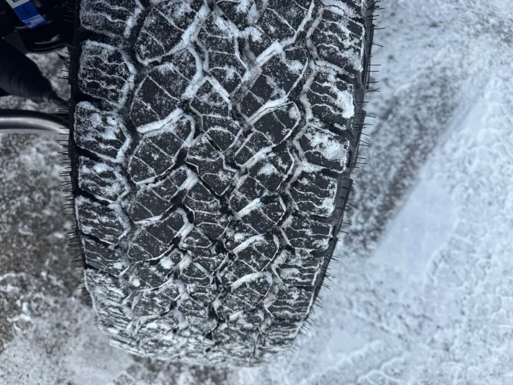 New 2025 Ford Ranger XLT w/ FX4 Off-Road Package image 24