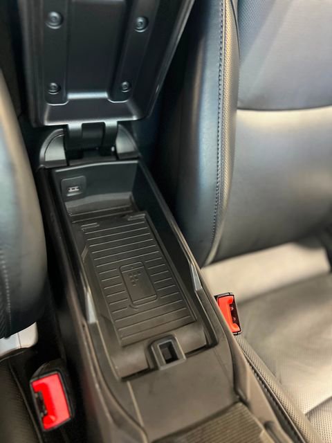 Used 2022 Porsche 718 Cayman GTS image 32