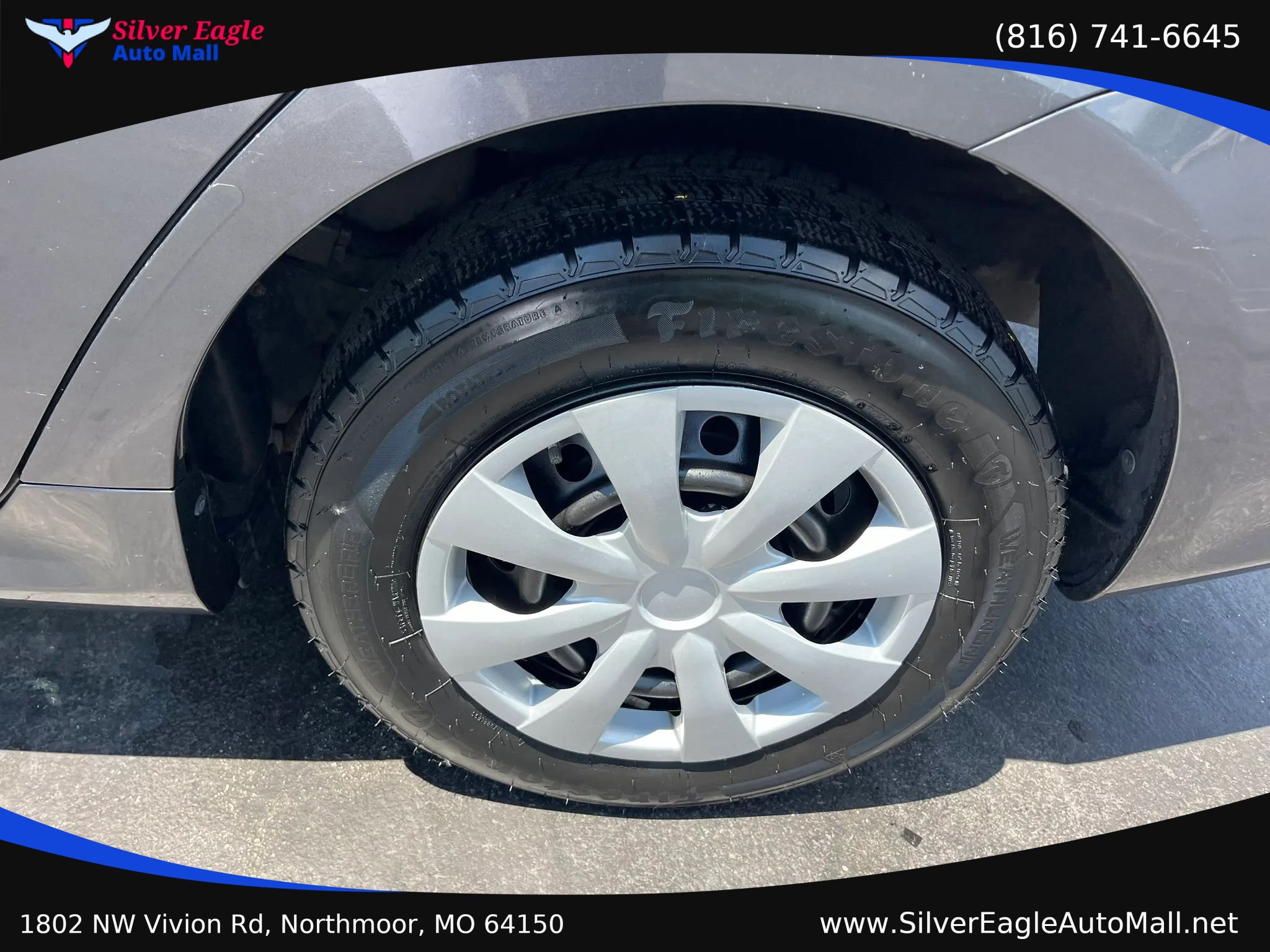Used 2009 Toyota Corolla S FWD image 11