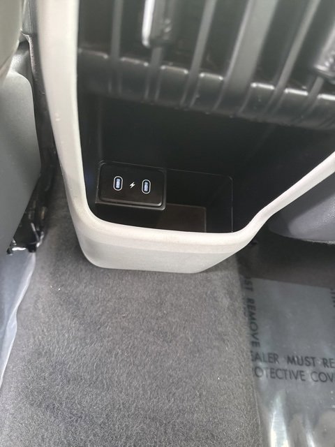 Used 2024 Hyundai Kona SEL image 13