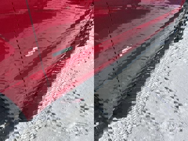 Used 2015 Ford F150 XLT w/ Equipment Group 302A Luxury image 5