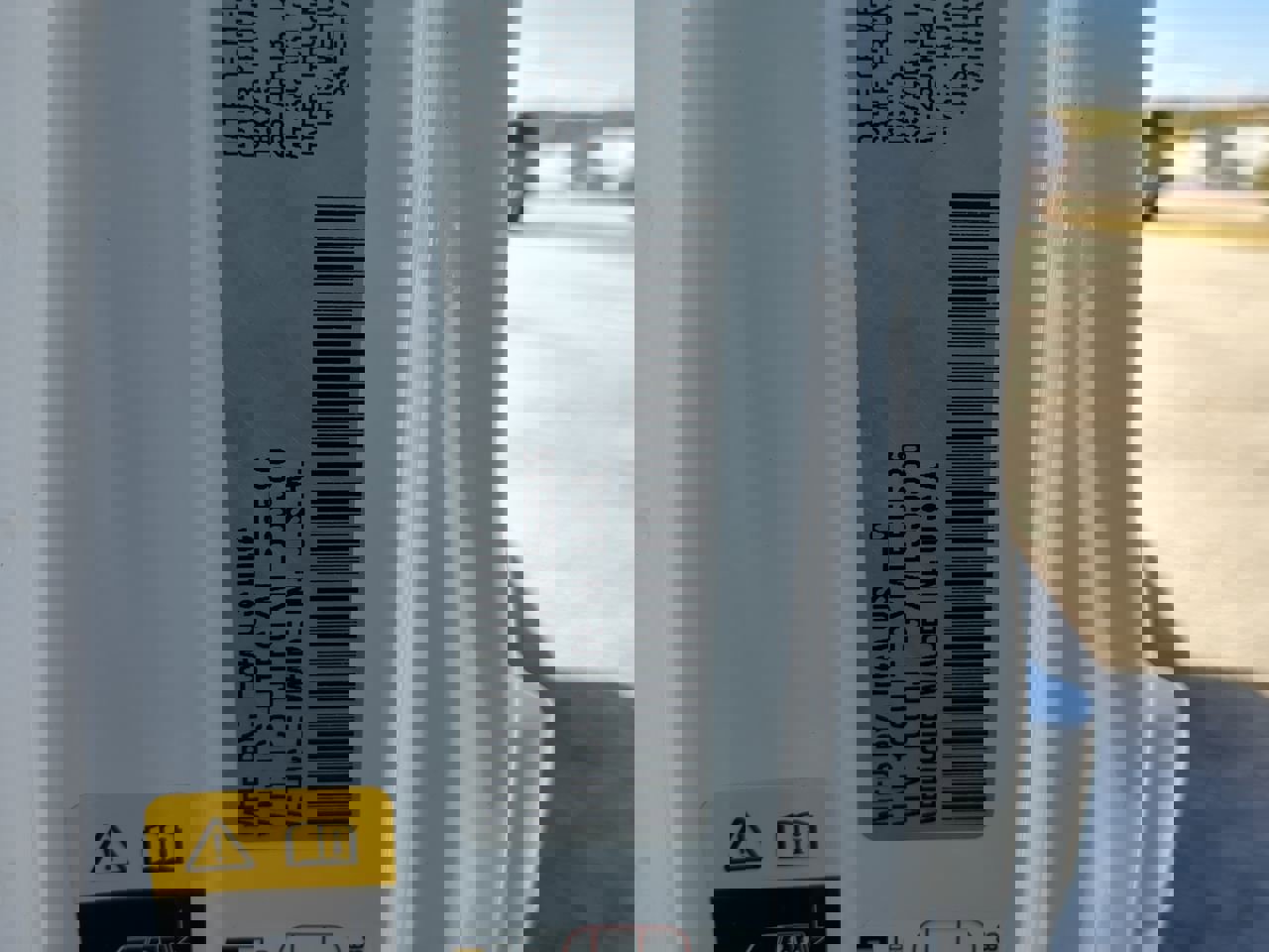 Certified 2021 Jeep Gladiator Overland w/ Popular Equipment Package image 28