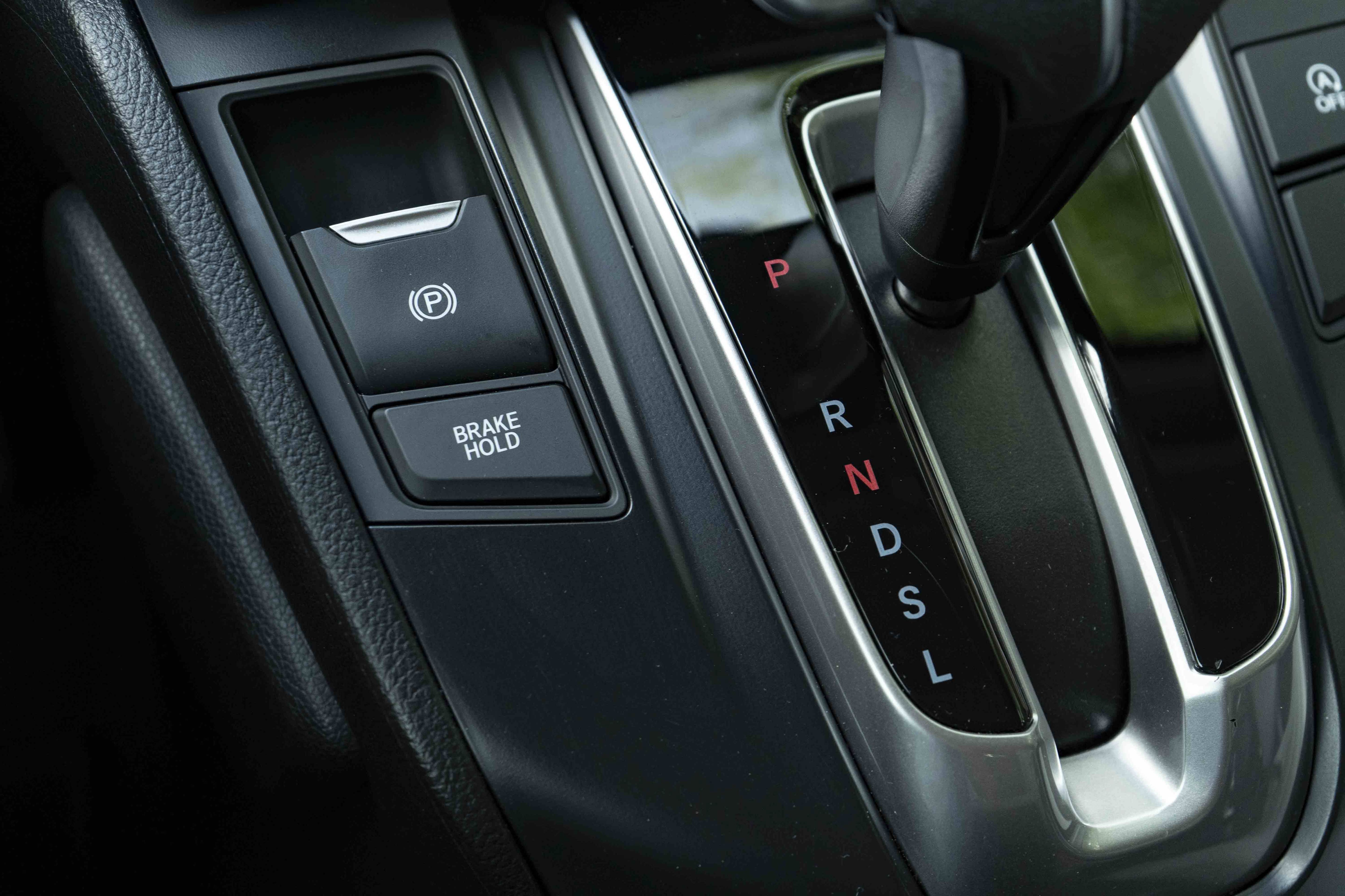Used 2022 Honda CR-V EX image 30