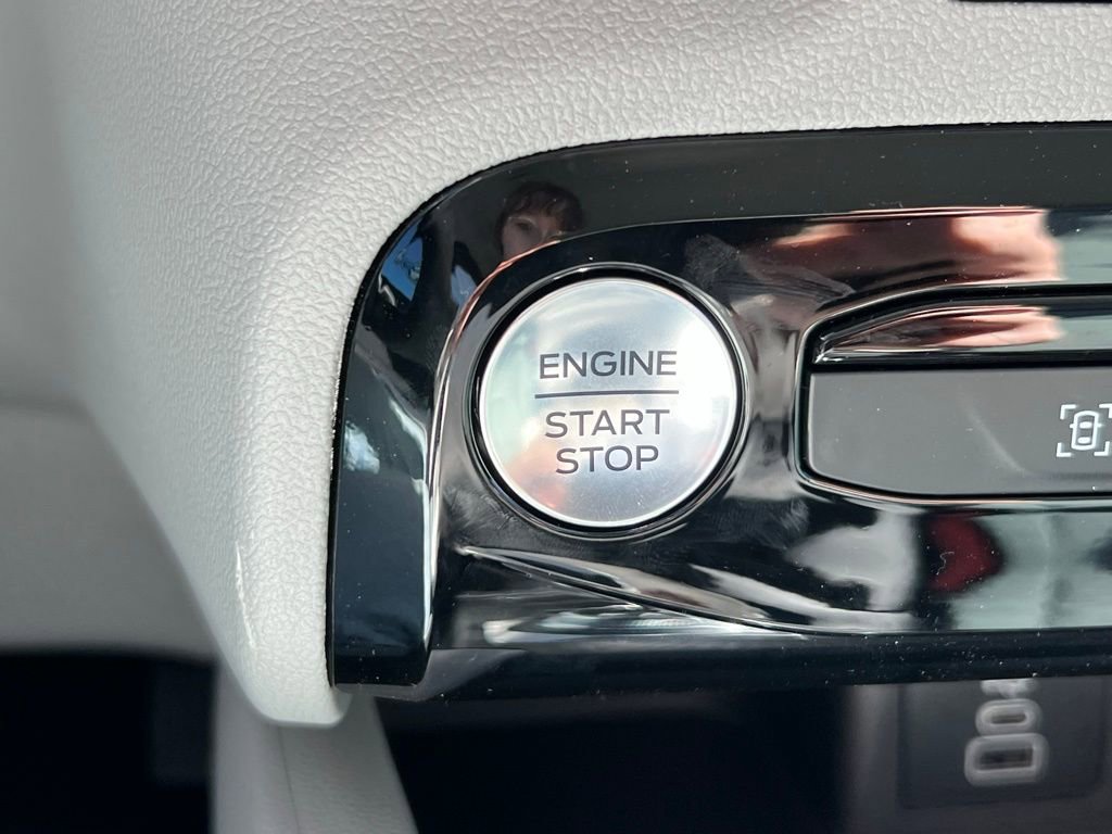 New 2026 Ford Escape Active w/ Tech Pack #1 image 31