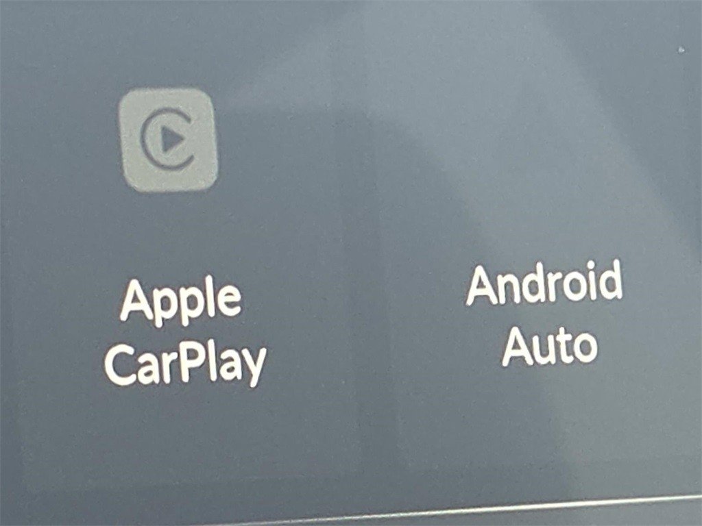 New 2026 Honda CR-V Sport-L image 4