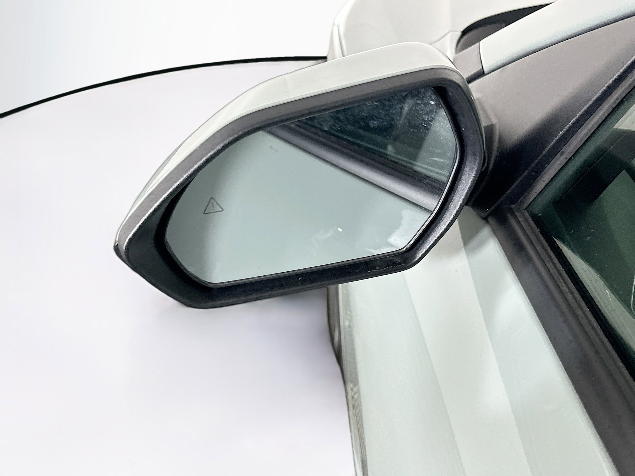 Used 2025 Kia K4 LXS image 16