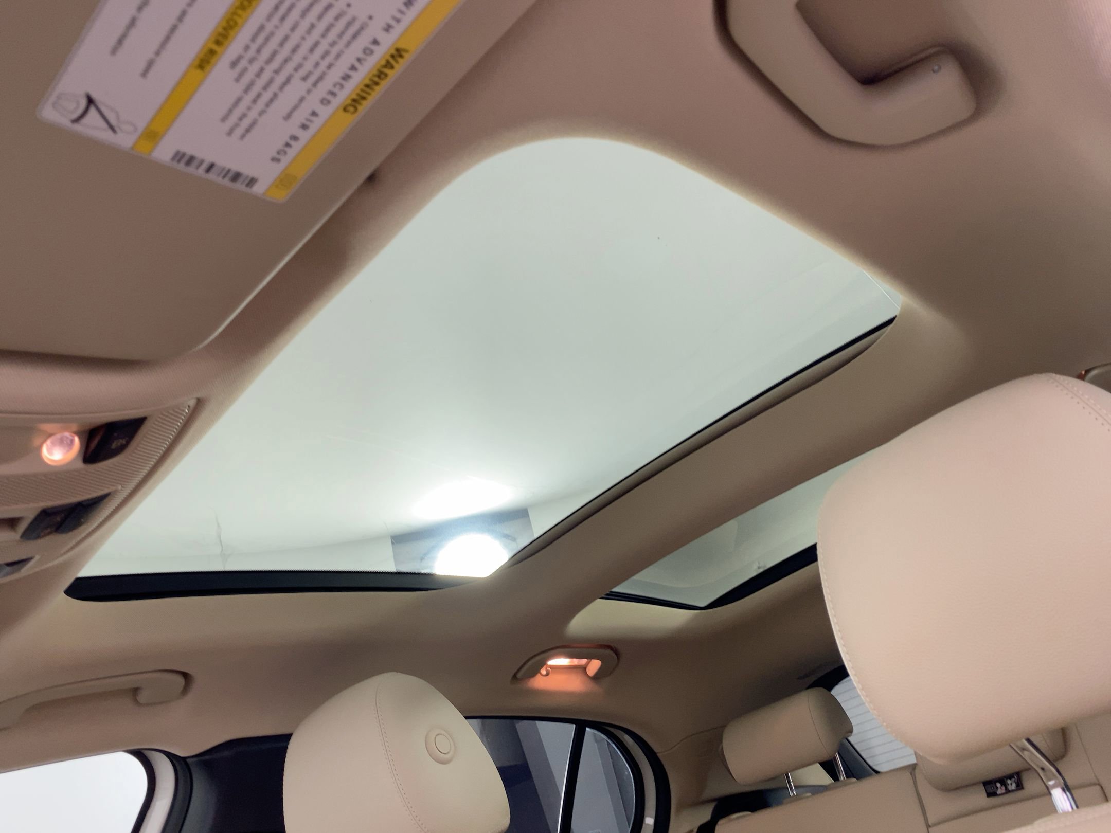 Used 2018 Mercedes-Benz GLA 250 image 11