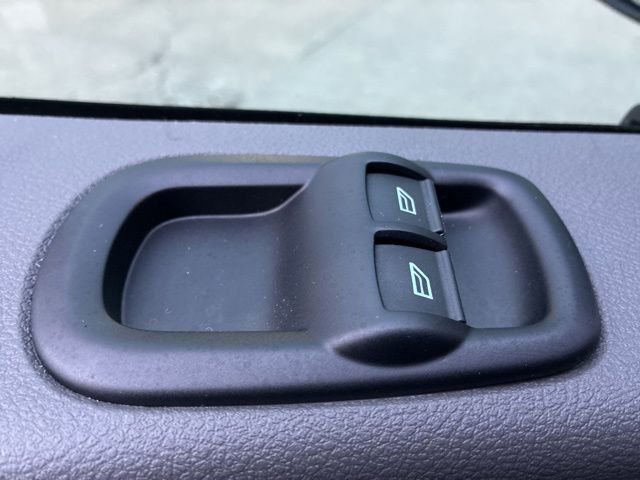 Used 2023 Ford E-Transit Medium Roof w/ Load Area Protection Package image 16