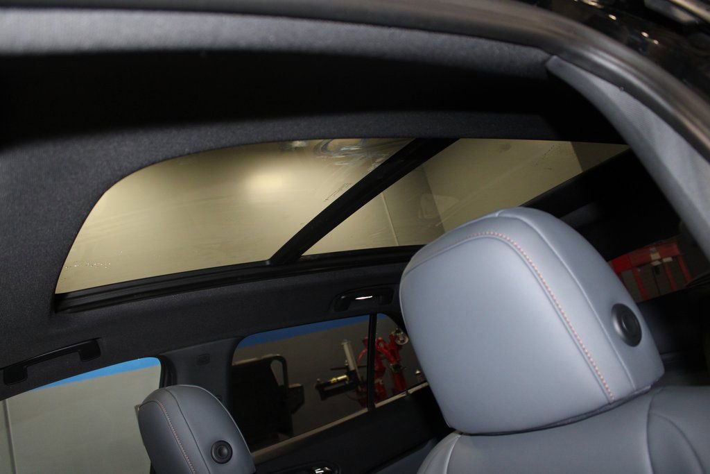 New 2026 Honda Prologue Touring image 47