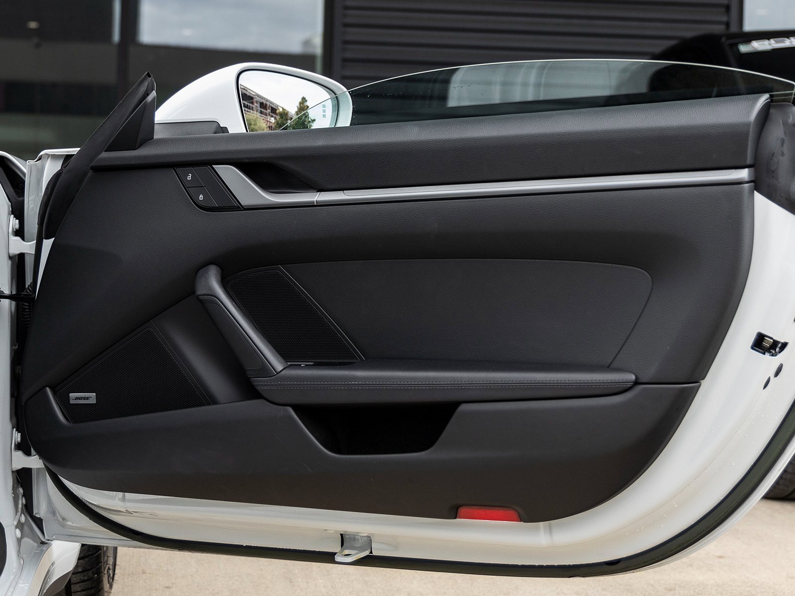 Certified 2022 Porsche 911 Carrera image 34