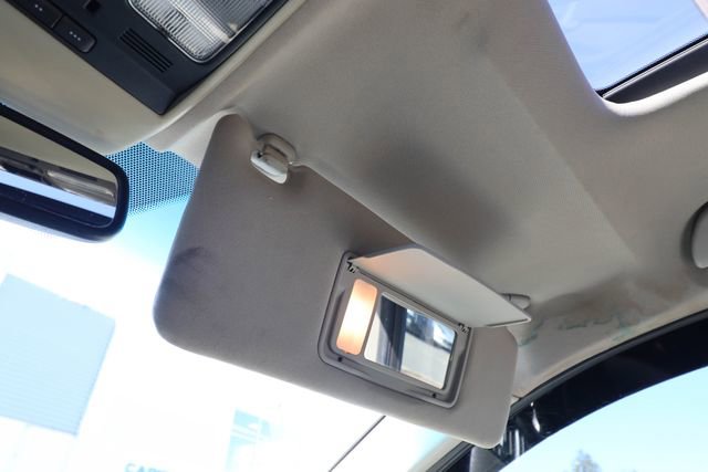 Used 2011 Acura RDX Technology Package image 55