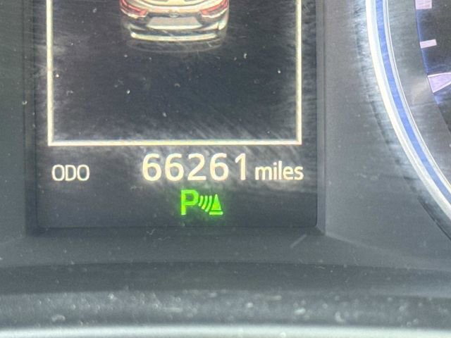 Used 2019 Toyota Highlander Limited Platinum image 66