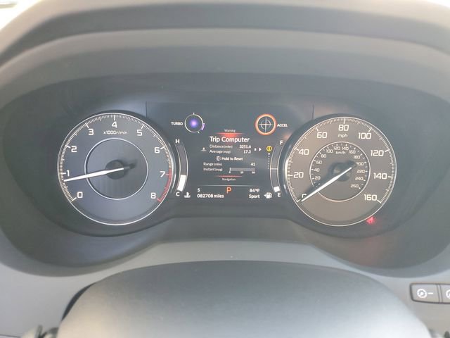 Used 2020 Acura RDX FWD w/ Advance Package image 14