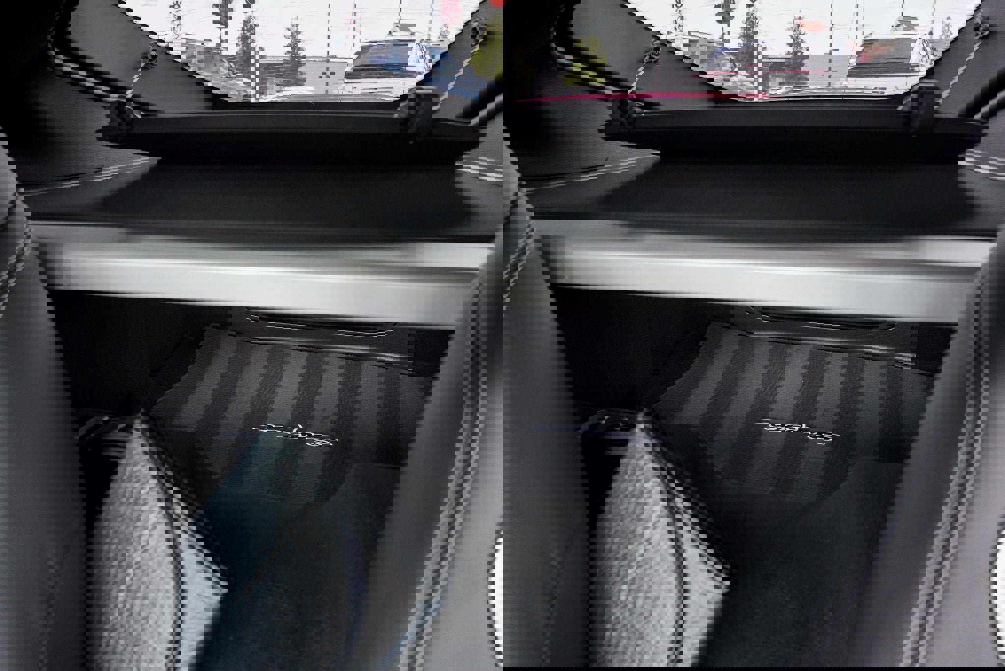 Certified 2020 Toyota Supra Launch Edition w/ Driver Assist Package RWD image 23