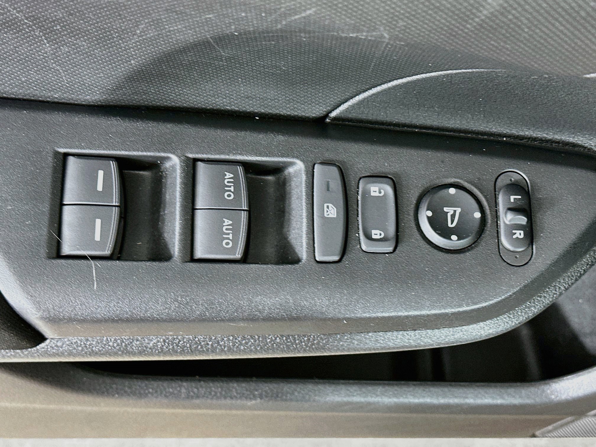 Used 2021 Honda Civic LX image 15