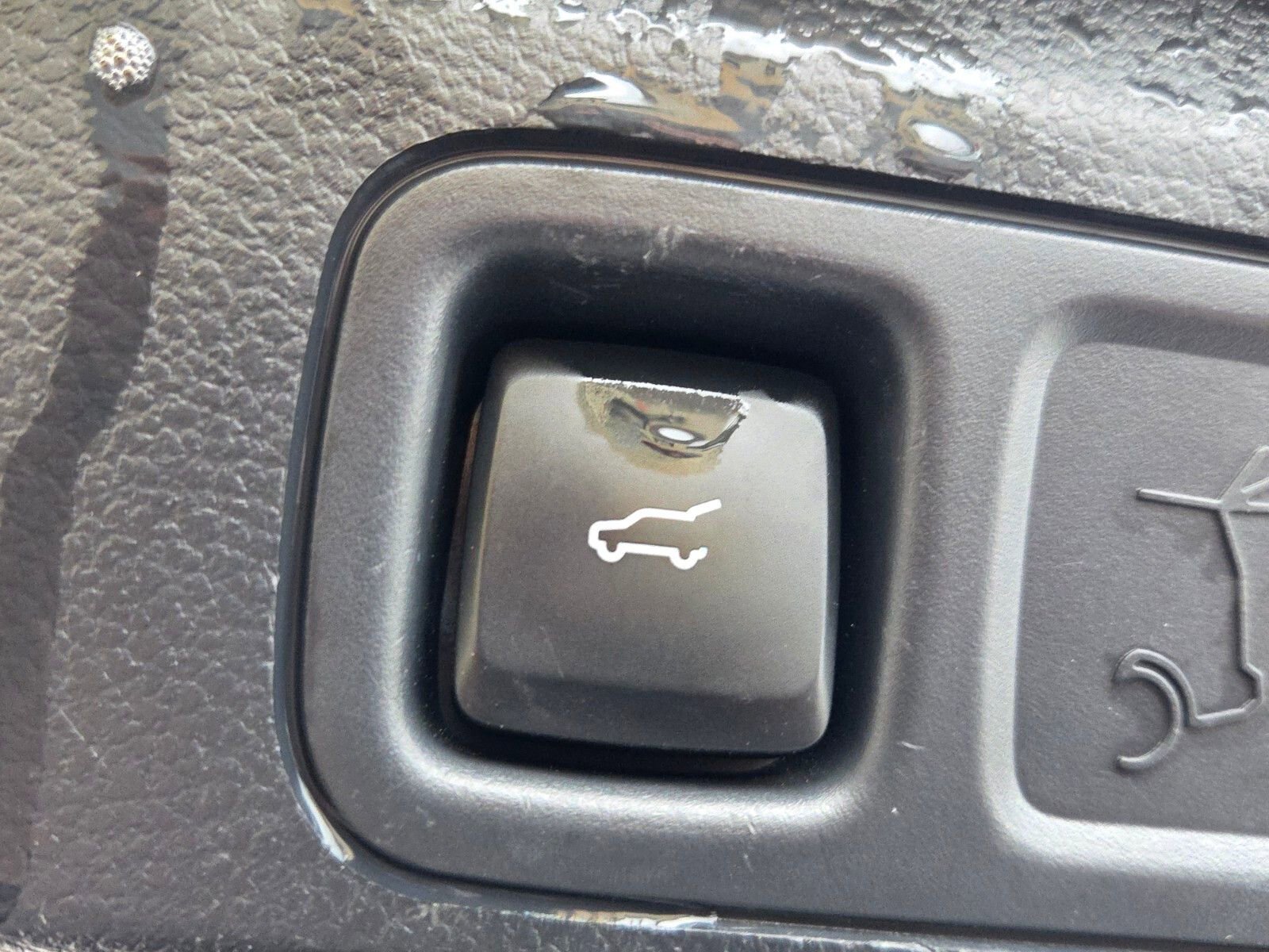 Used 2024 Ford Expedition Max XLT image 15