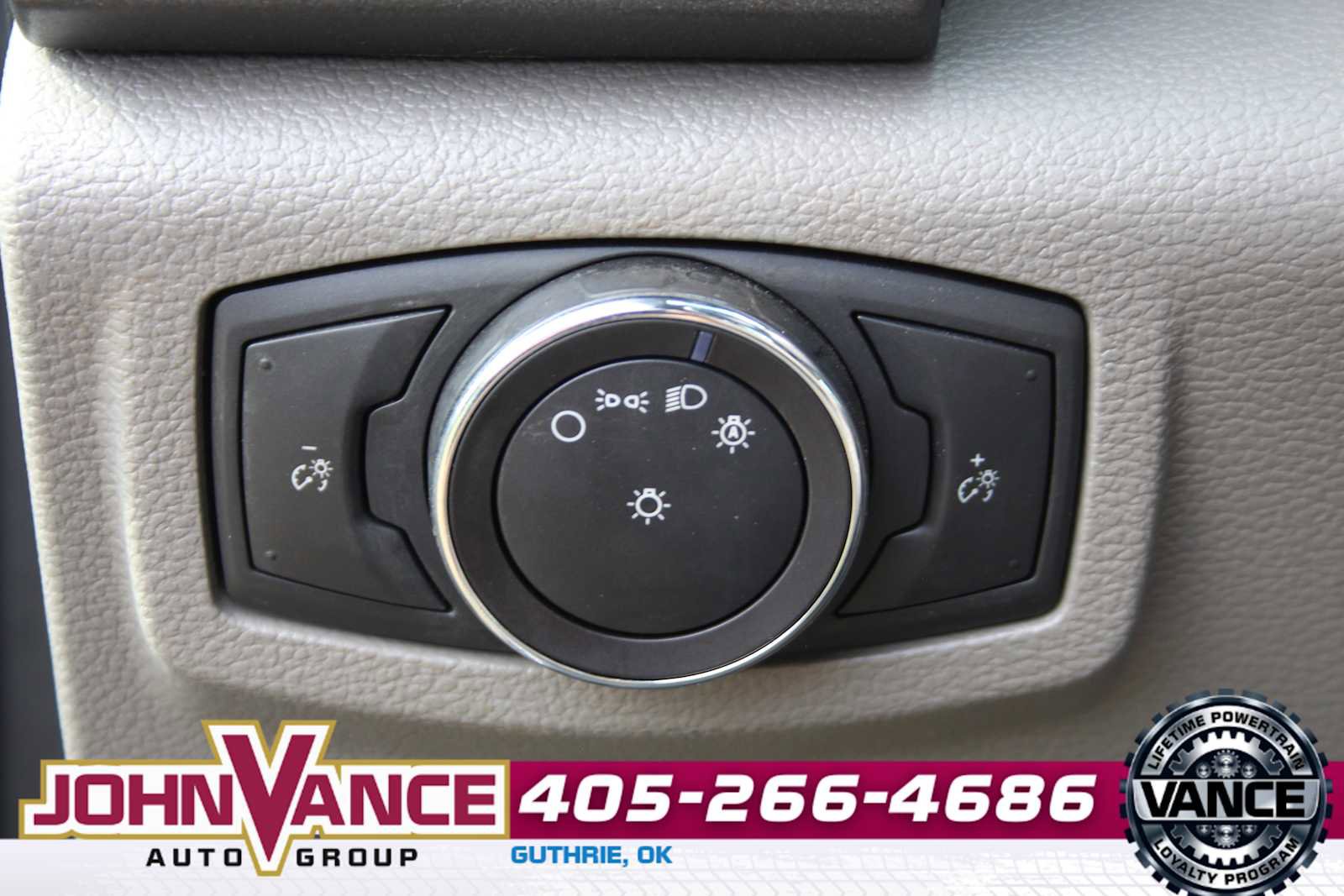 Used 2019 Ford F550 4x4 Regular Cab Super Duty w/ Power Equipment Group image 20