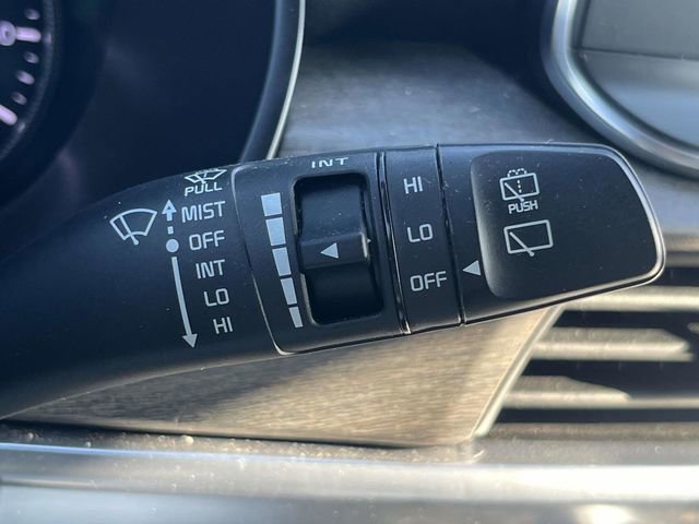 Used 2021 Kia Telluride EX w/ EX Premium Package image 29