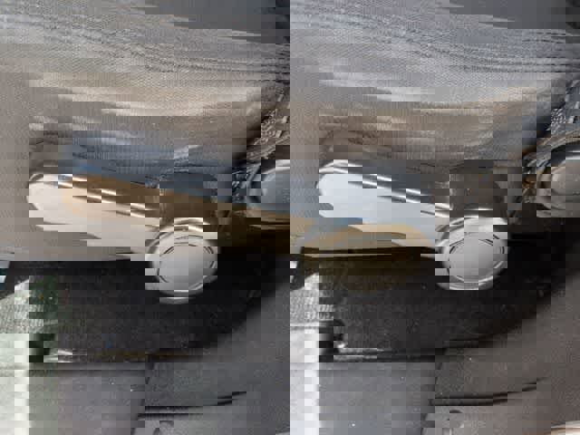 Used 2015 Jeep Wrangler Unlimited Sport image 17