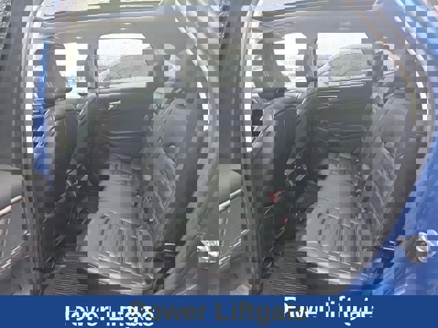 Used 2023 Ford Edge SEL w/ Convenience Package image 31