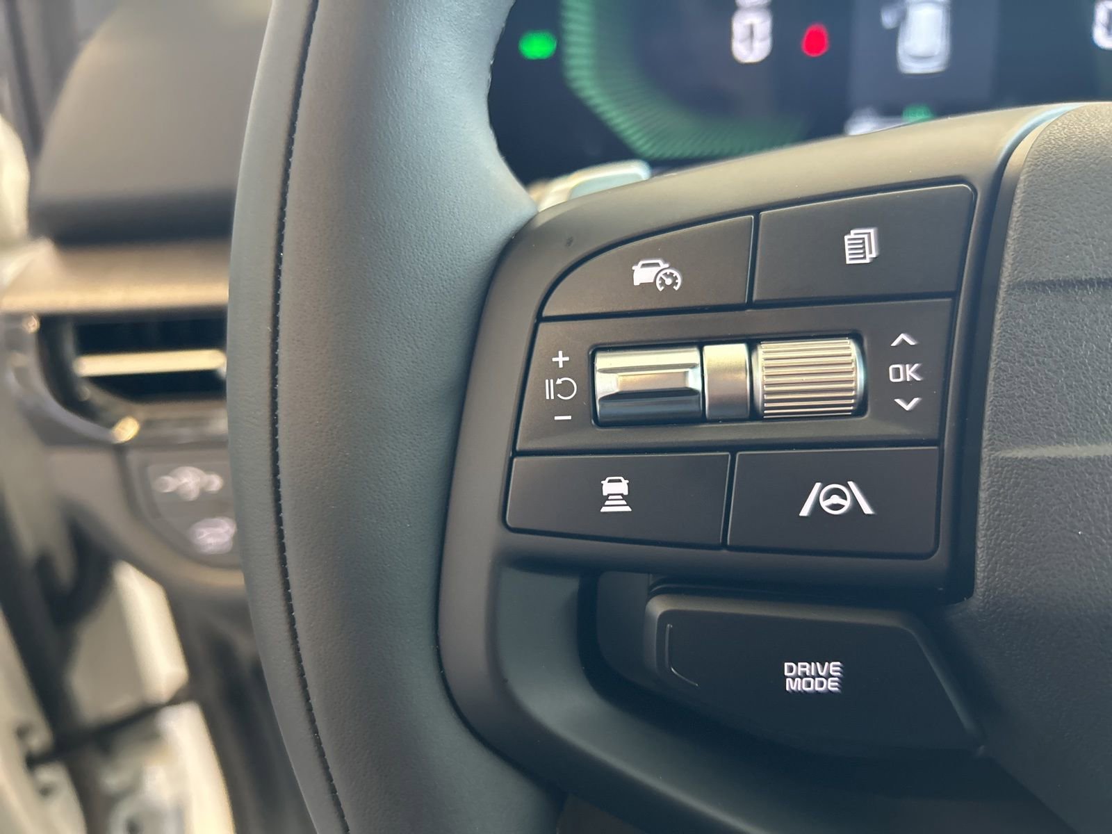 New 2026 Kia Sportage AWD Hybrid image 20