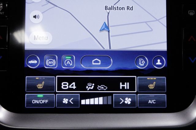 Used 2024 Subaru Legacy Limited image 33