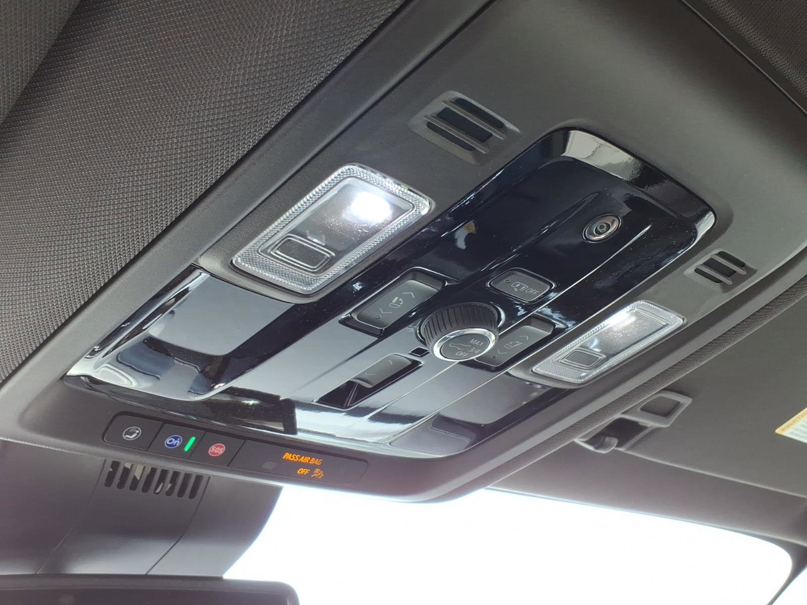 New 2026 GMC Yukon Elevation image 24