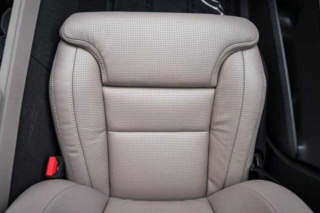 New 2026 Volvo XC90 B6 Ultra w/ Protection Package AWD/4WD image 30