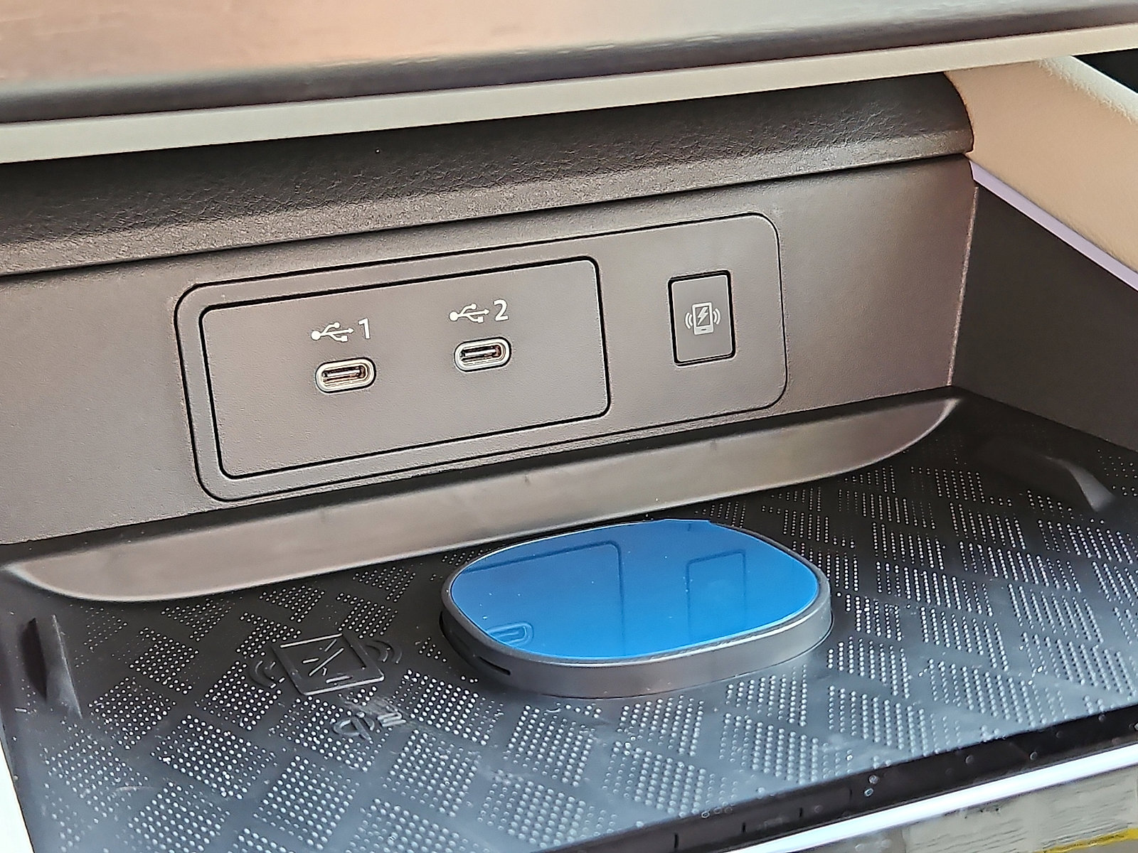 New 2026 Nissan Murano SL image 19