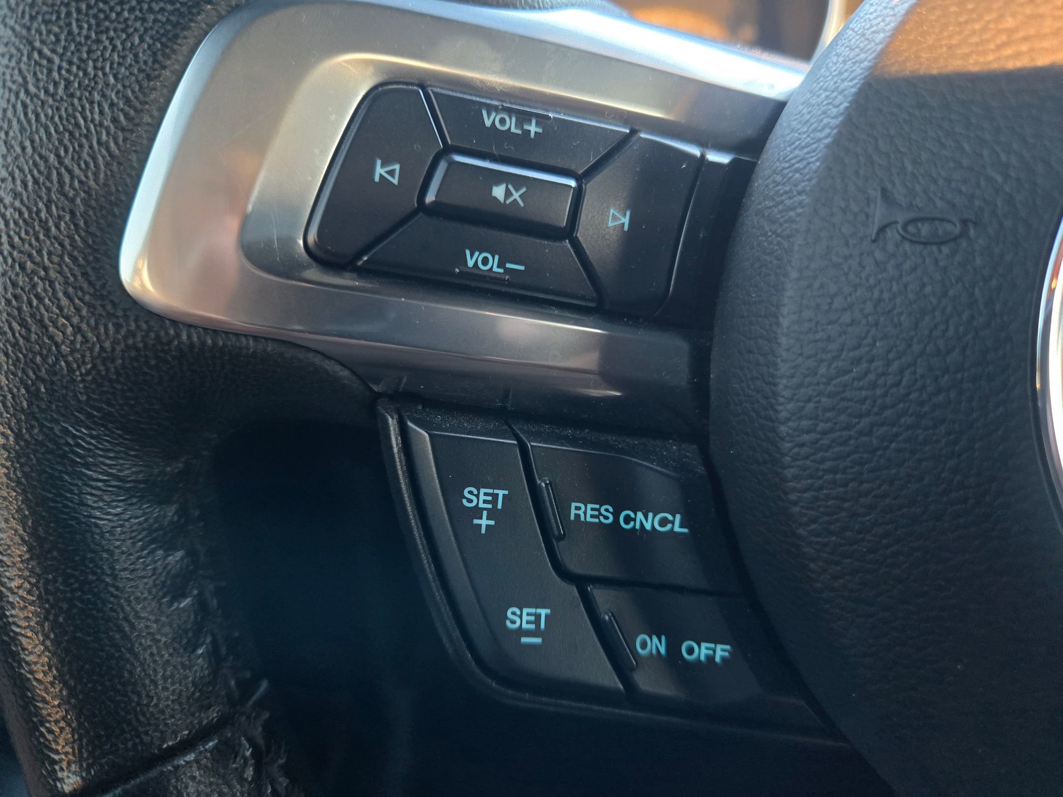 Used 2023 Ford Mustang EcoBoost w/ Equipment Group 101A image 18