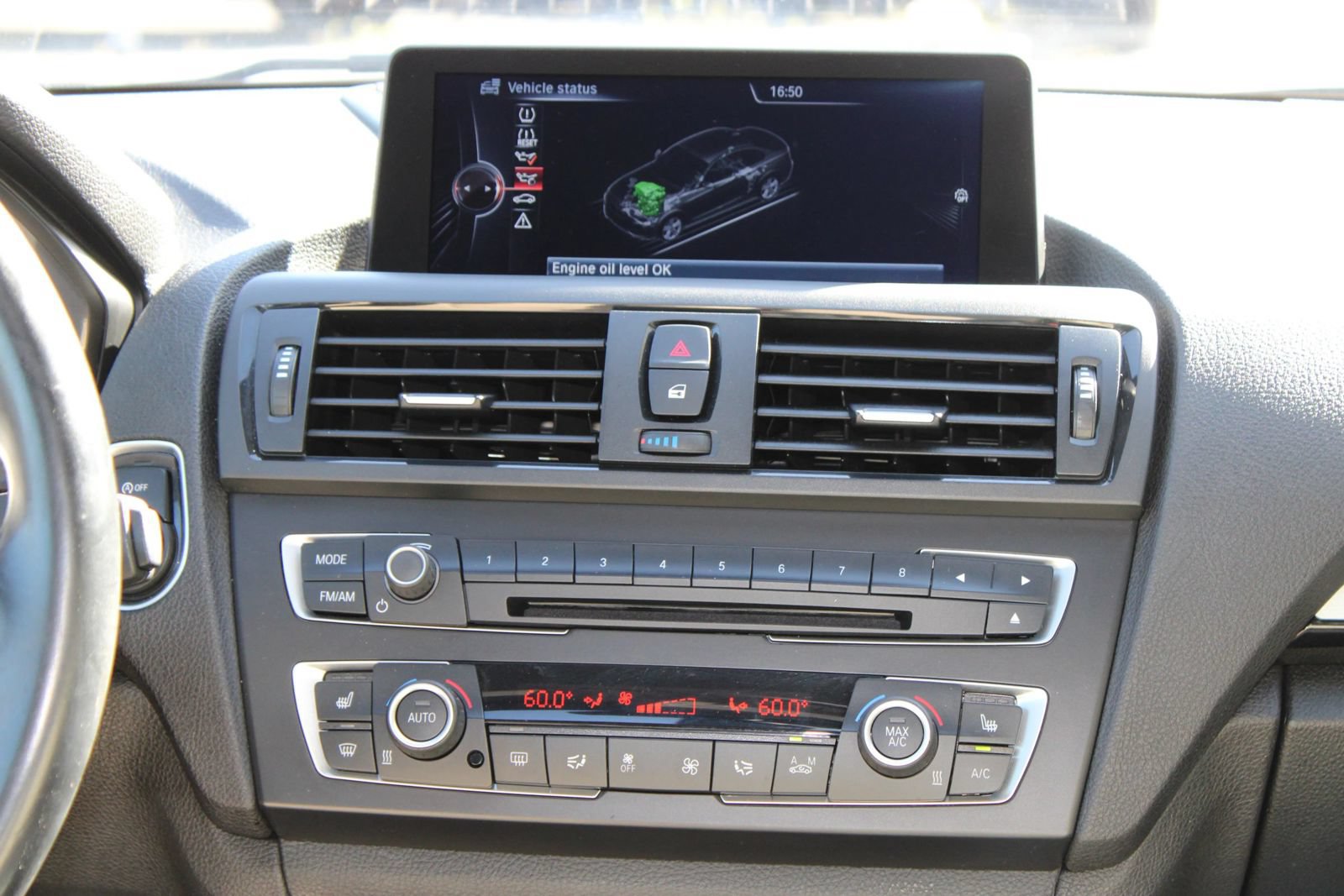 Used 2015 BMW M235i Coupe RWD image 18