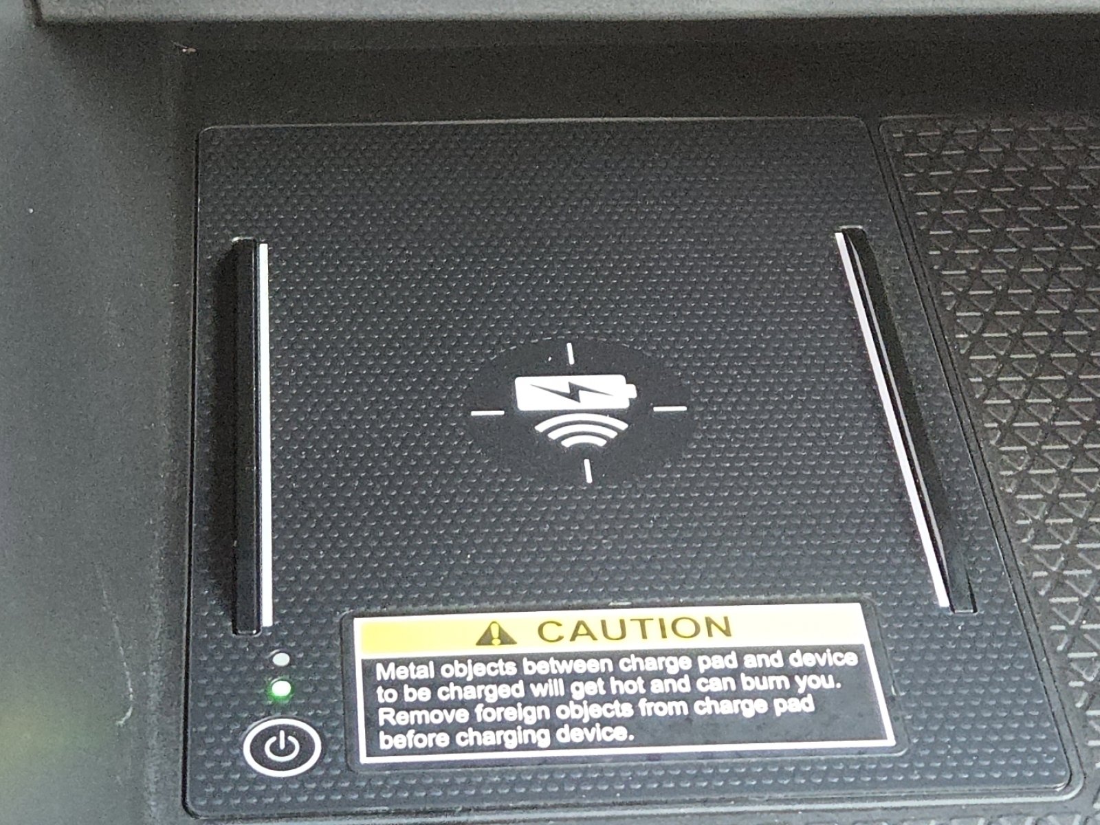 Used 2025 Honda CR-V Sport-L image 9