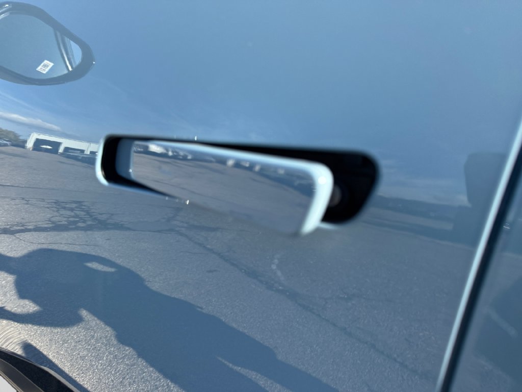 New 2027 Kia Seltos X-Line S AWD/4WD image 30