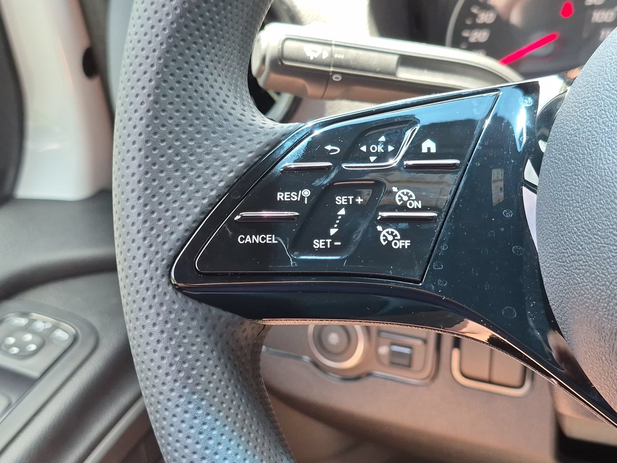 New 2025 Mercedes-Benz Sprinter 2500 image 19