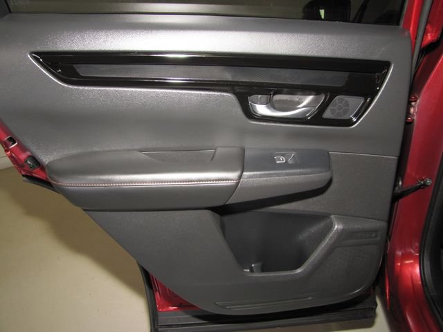 Used 2023 Honda CR-V Sport Touring image 13