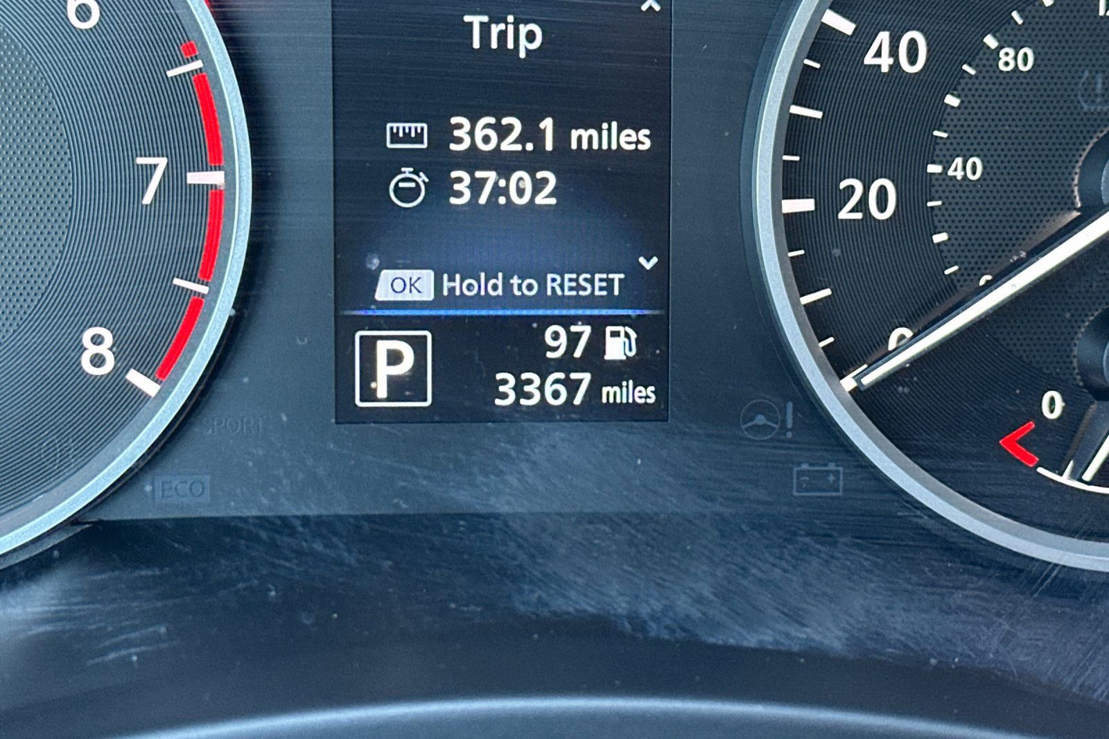 Certified 2025 Nissan Sentra S FWD image 41