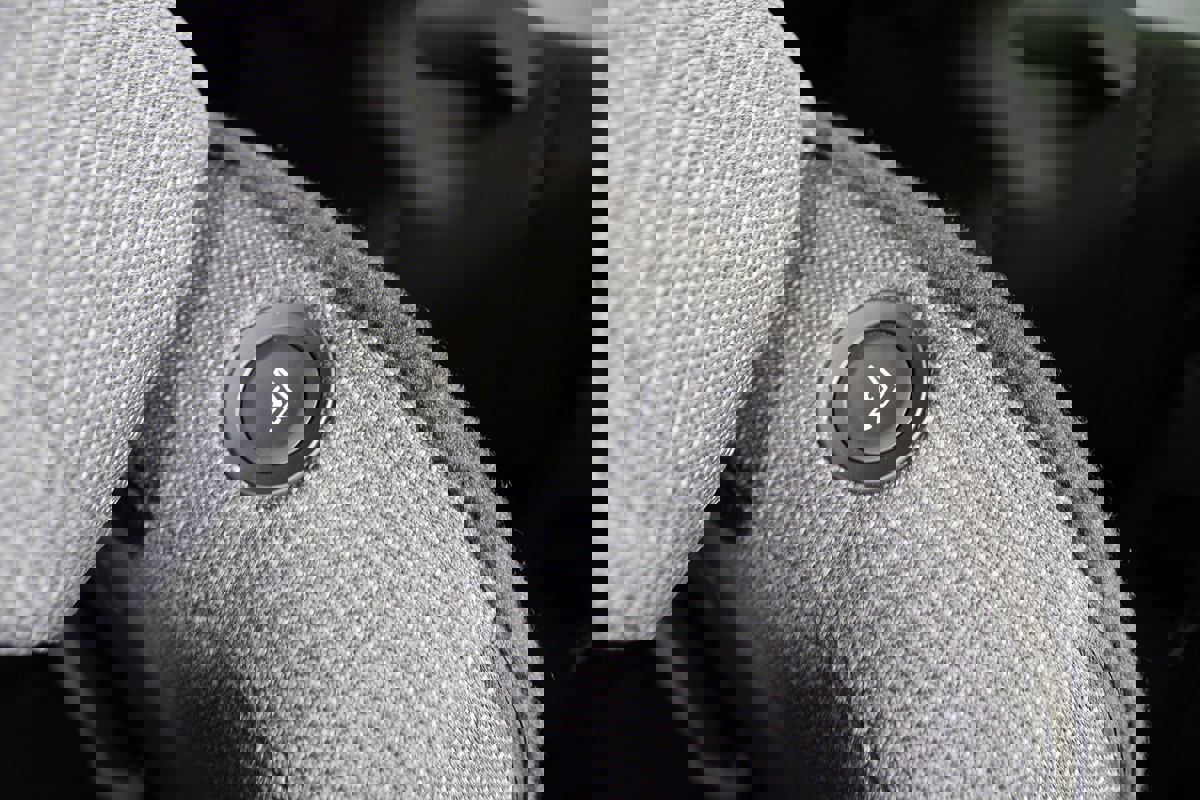 Used 2026 Hyundai Ioniq 9 SE image 31