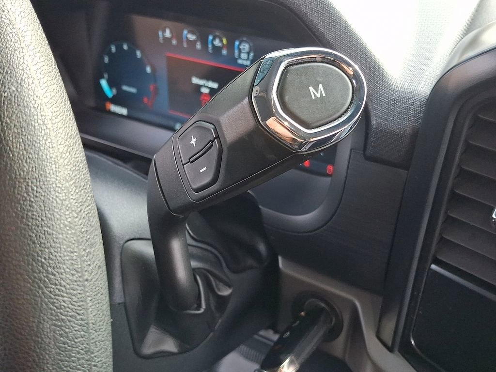 Used 2024 Ford F150 XL image 15