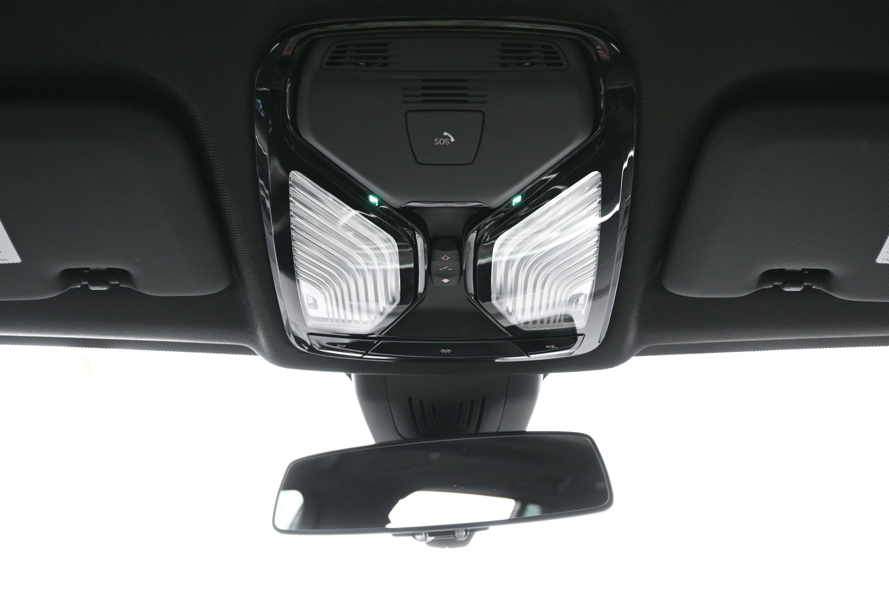 Used 2022 BMW X5 xDrive45e w/ Climate Comfort Package AWD/4WD image 28