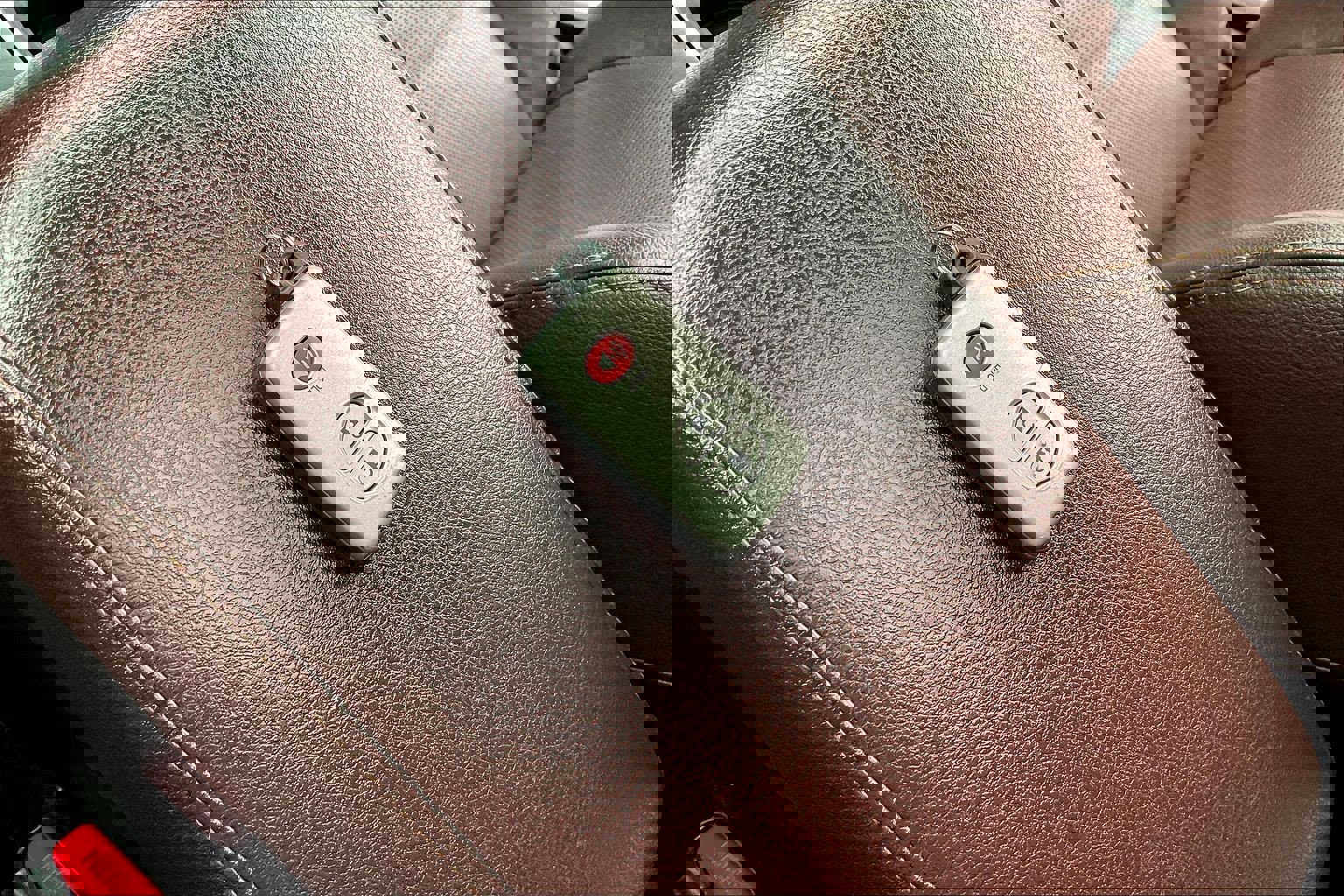 Used 2016 Toyota 4Runner Limited image 33