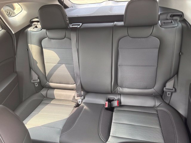 New 2026 Chevrolet Trax LT w/ Driver Confidence Package FWD image 22