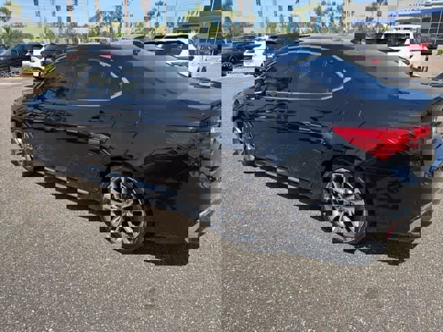 Used 2020 Acura TLX V6 SH-AWD w/ Technology Pkg image 6